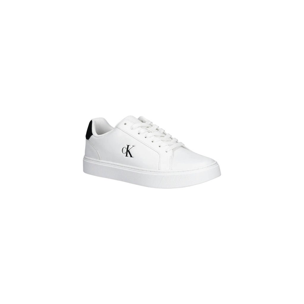 Calvin Klein Jeans Sneakers Uomo