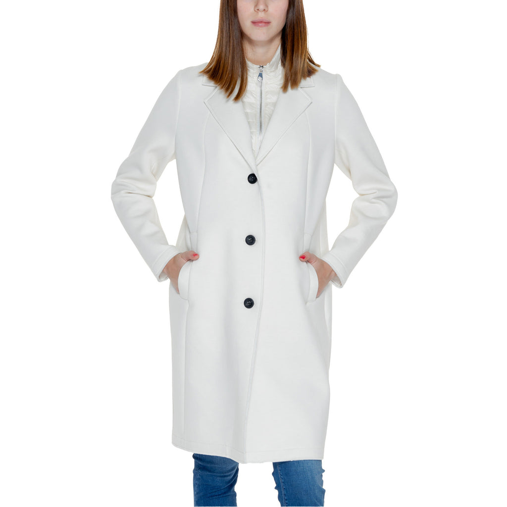 Street One Women's Coat