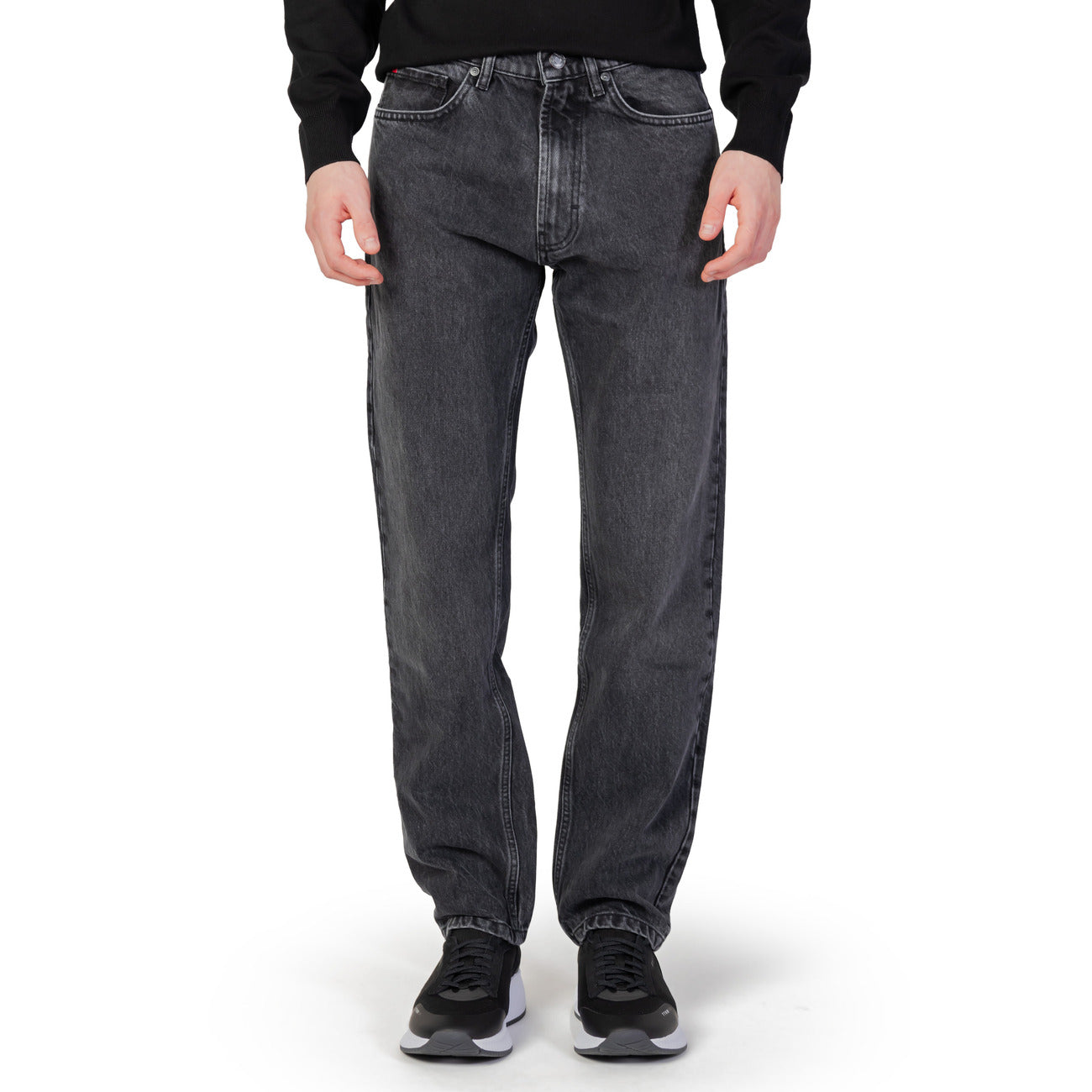 Hugo Jeans Men