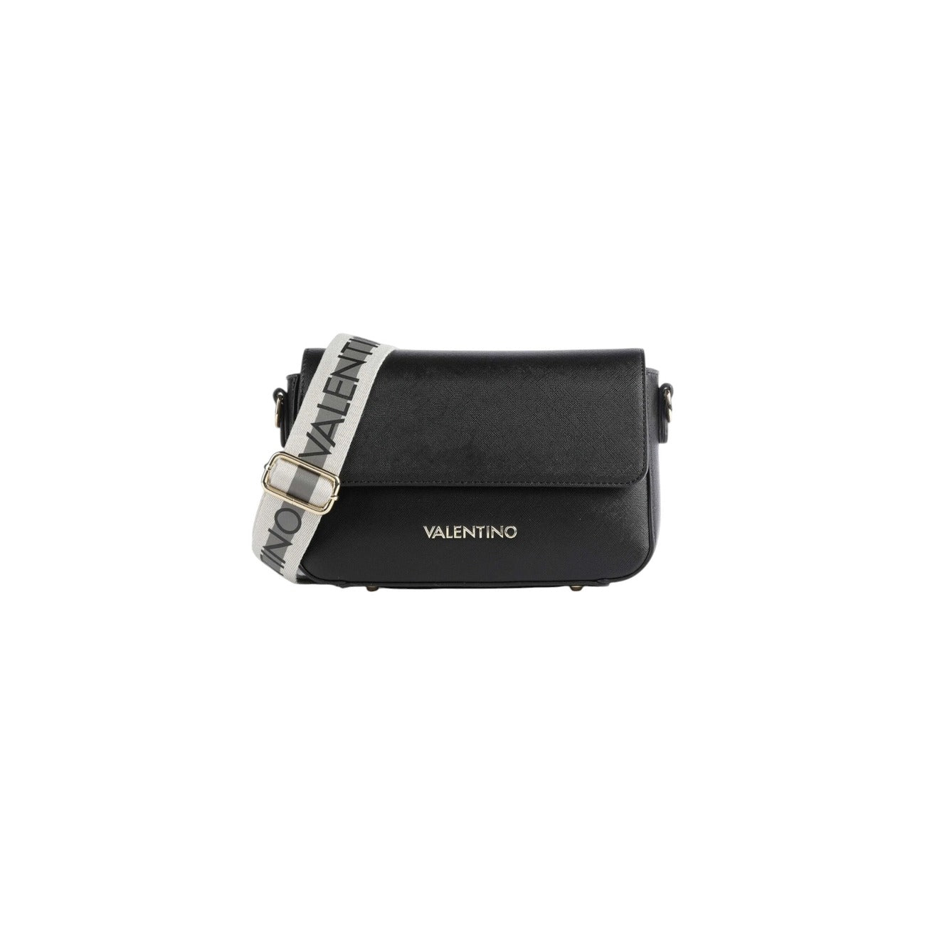 Valentino Women's Bag