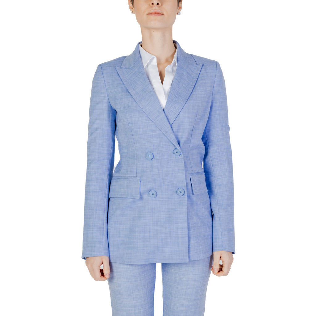 Sandro Ferrone Women's Jacket