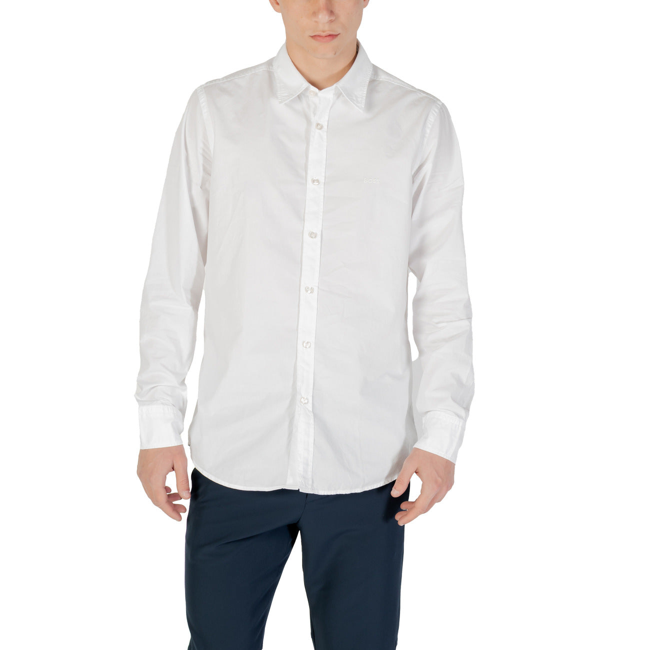 Boss Men's Shirt