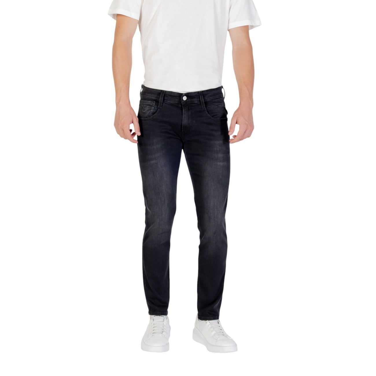 Replay Men's Jeans