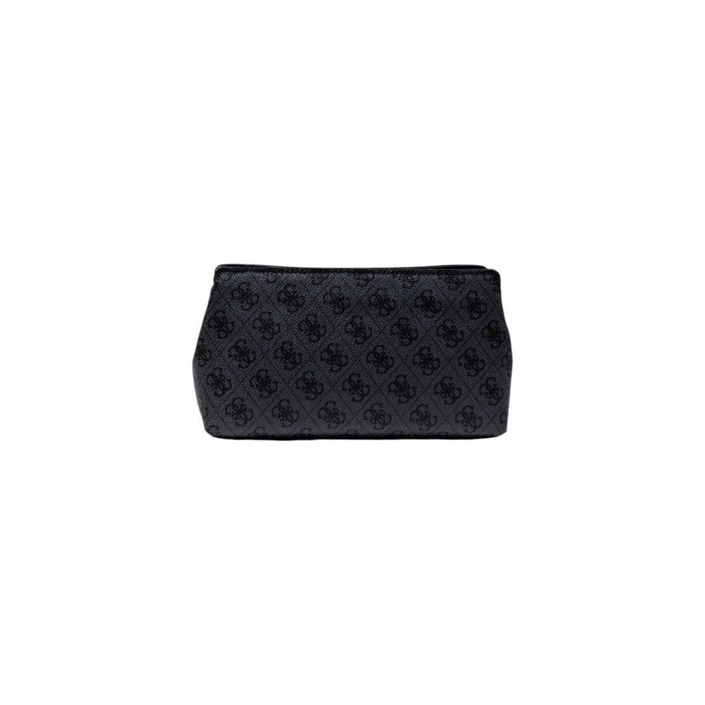 Guess Borsa Donna
