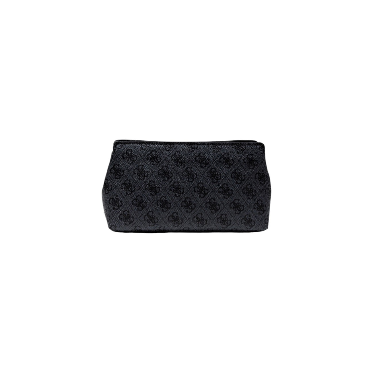 Guess Borsa Donna