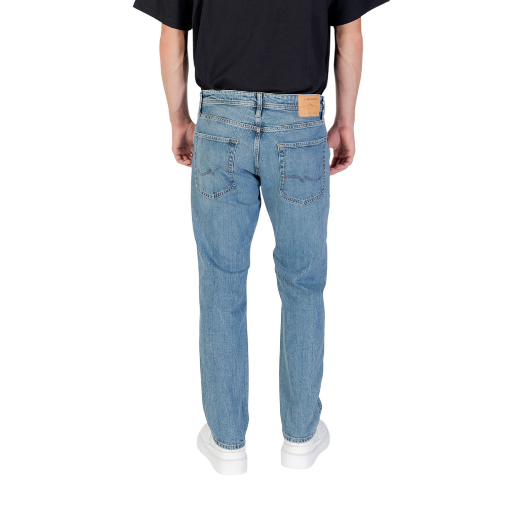 Jack Jones Men's Jeans