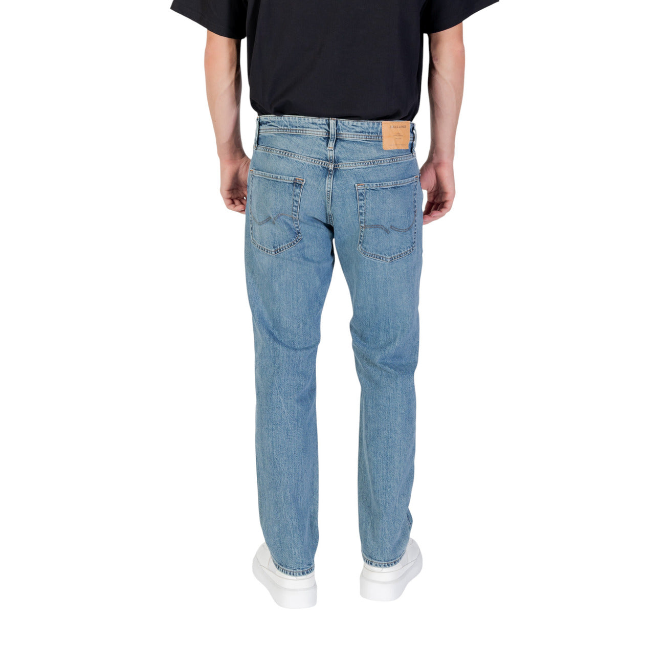Jack Jones Men's Jeans