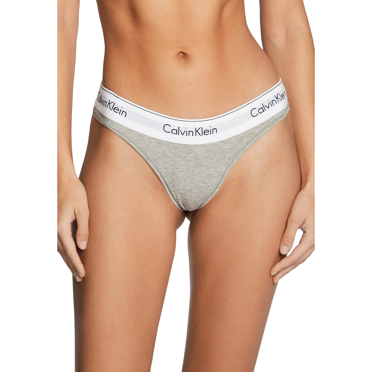 Calvin Klein Underwear Women's Underwear