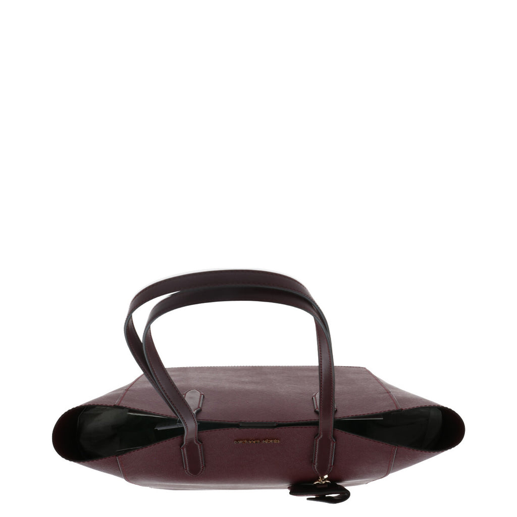 Michael Kors Women's Bag