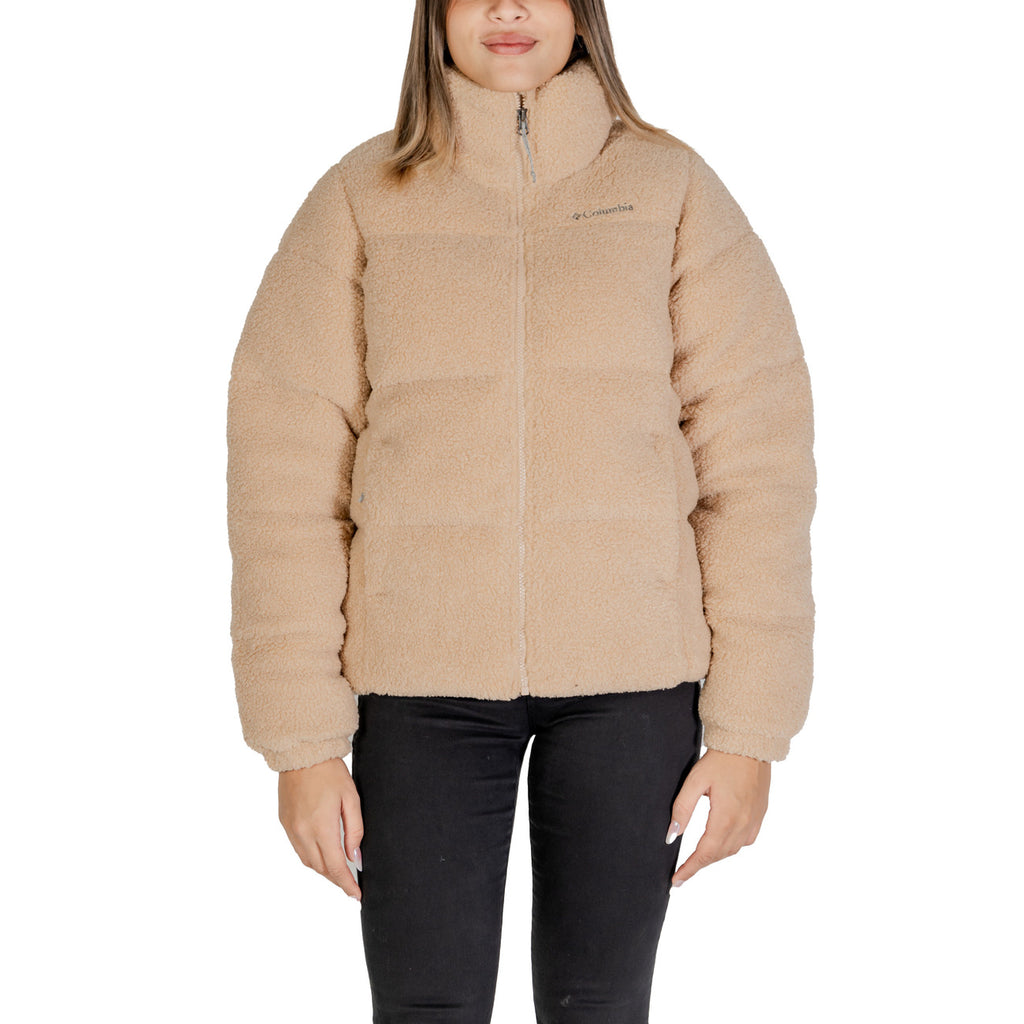 Columbia Women's Jacket