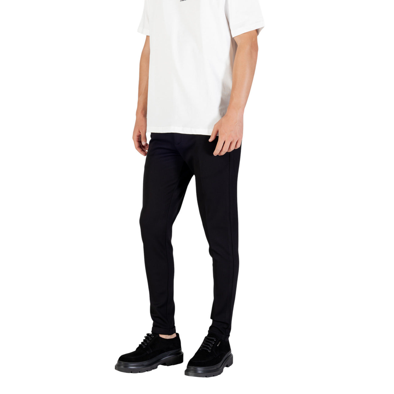 Antony Morato Men's Trousers