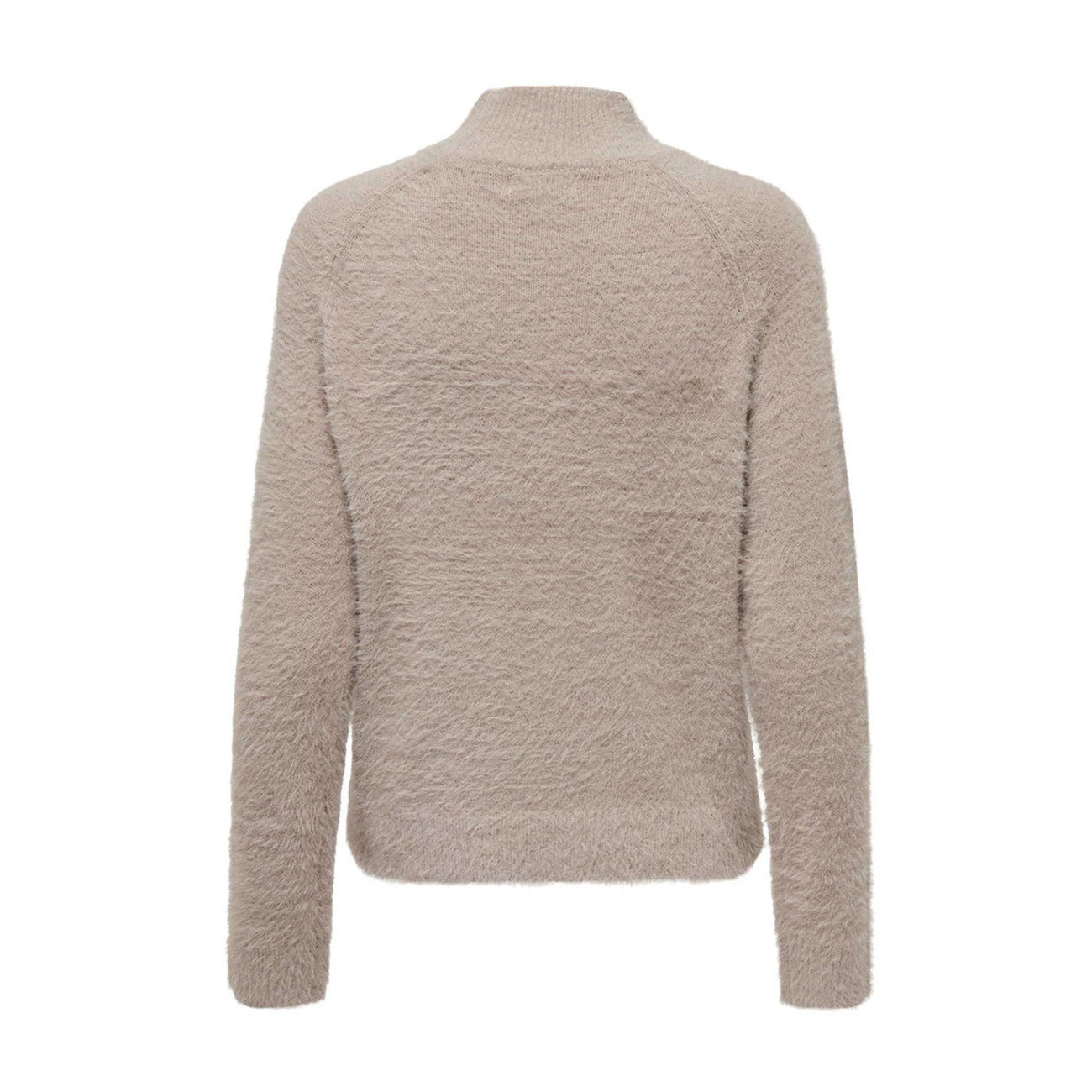Jacqueline De Yong Women's Sweater