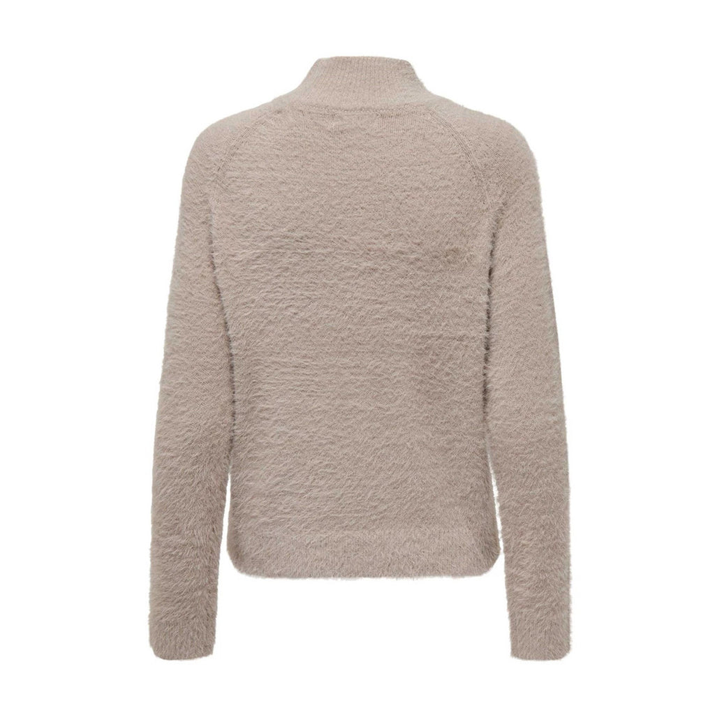 Jacqueline De Yong Women's Sweater