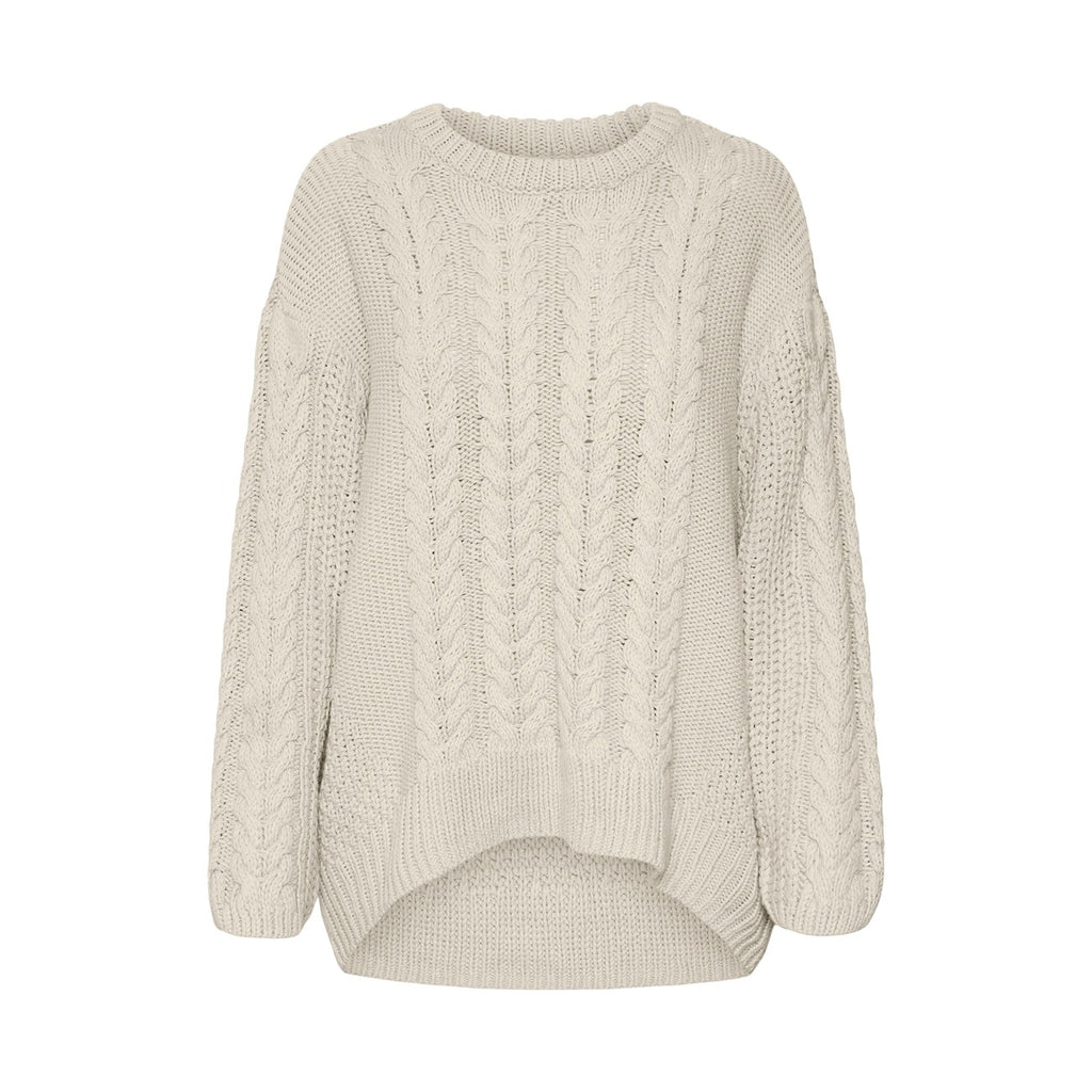 Vero Moda Women's Sweater