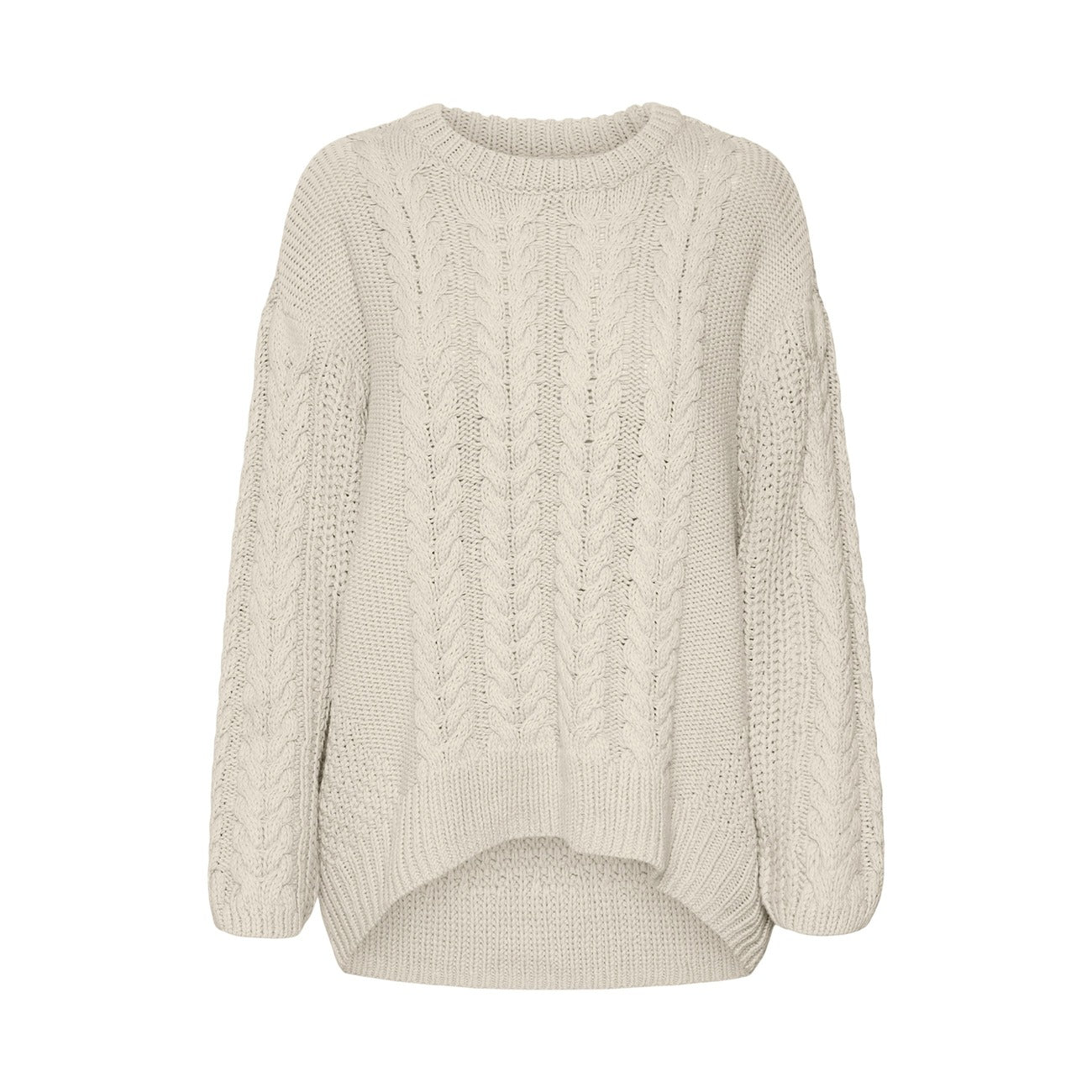 Vero Moda Women's Sweater