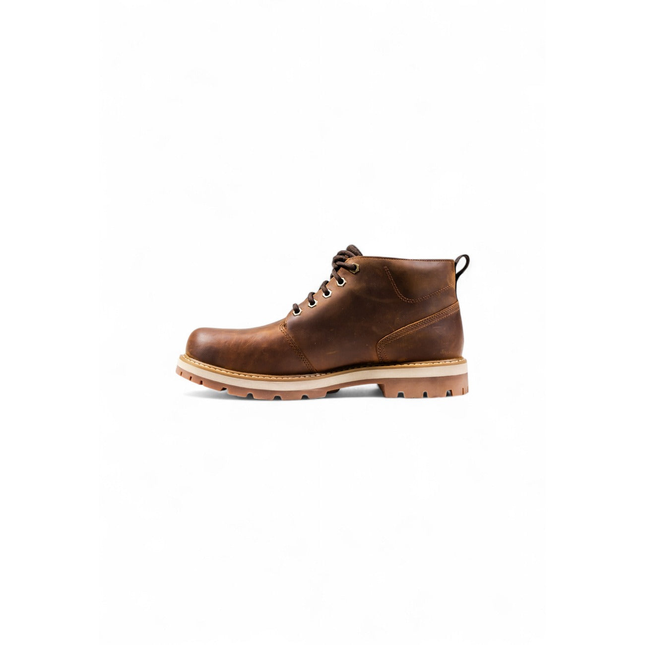 Timberland Men's Boots