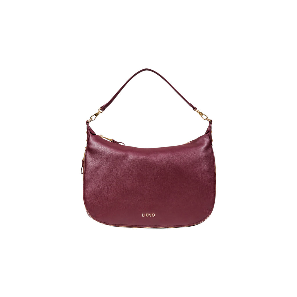 Liu Jo Women's Bag