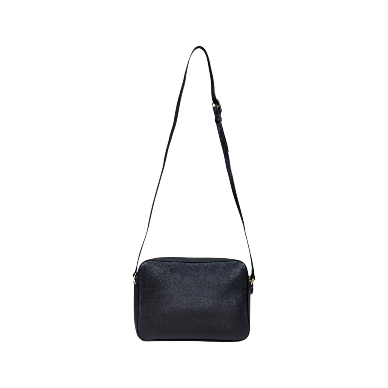 Alviero Martini First Class Women's Bag