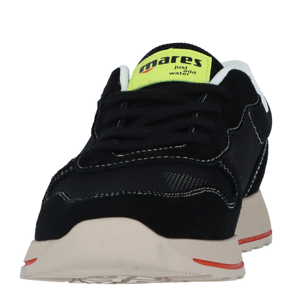 Mares Men's Sneakers