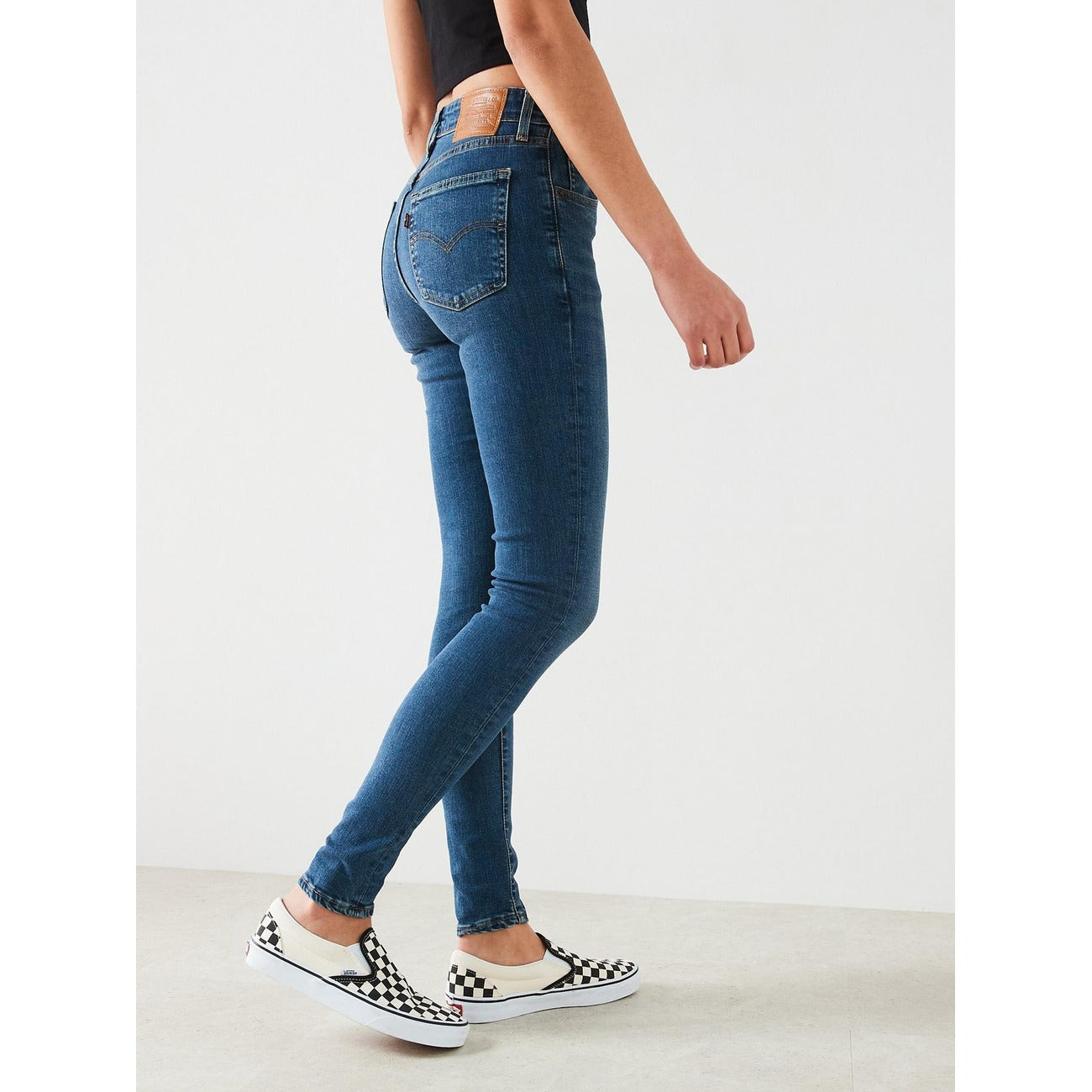 Levi's Women's Jeans