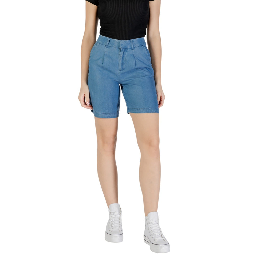 Only Shorts Women