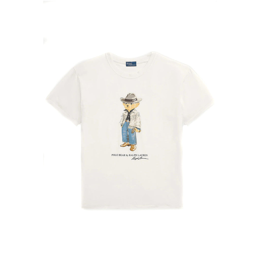 Polo Ralph Lauren Women's T-Shirt