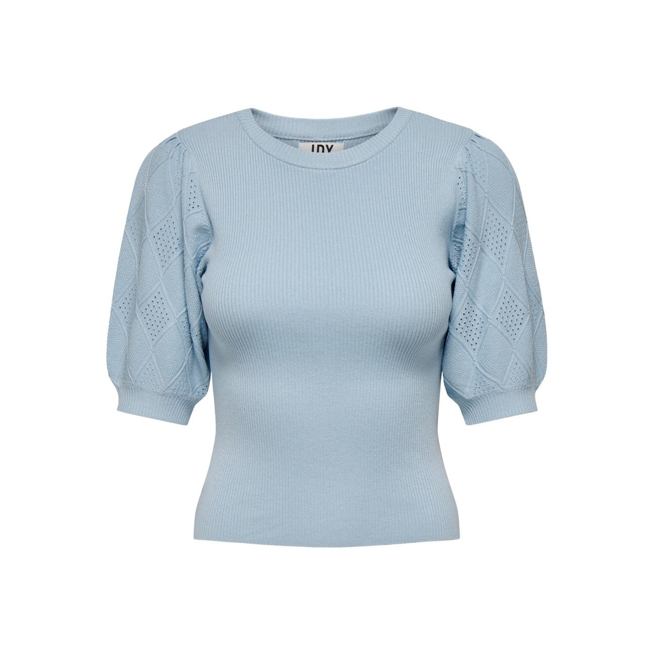 Jacqueline De Yong Women's T-Shirt
