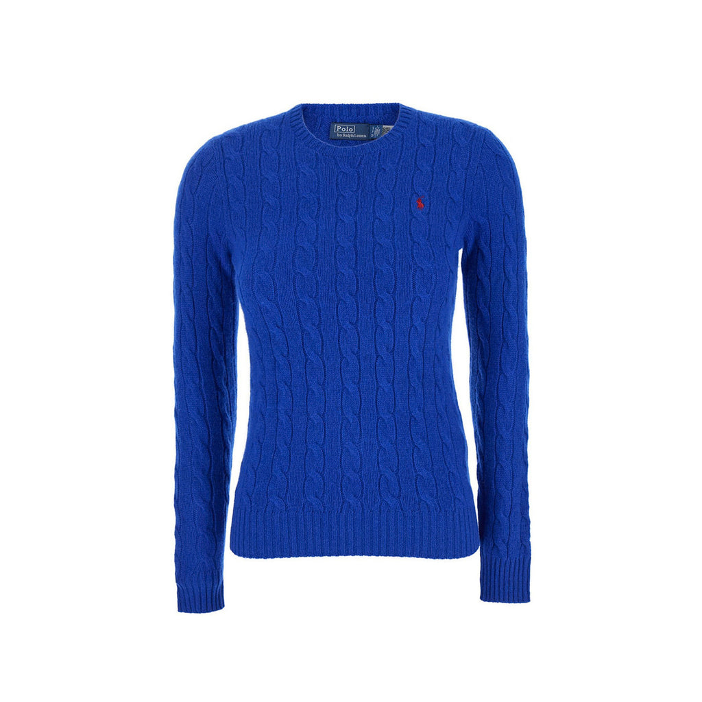 Polo Ralph Lauren Women's Sweater