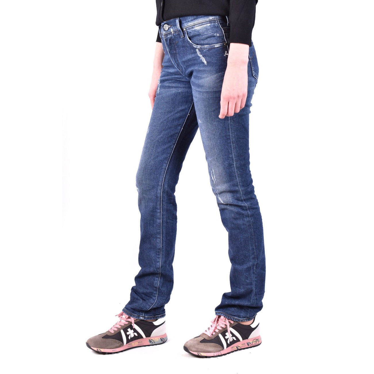 Jacob Cohen Jeans Donna