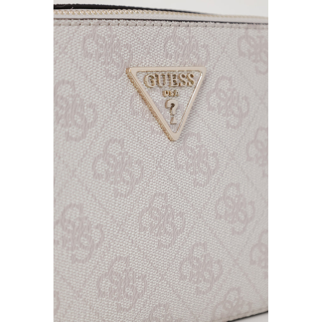 Guess Women's Bag