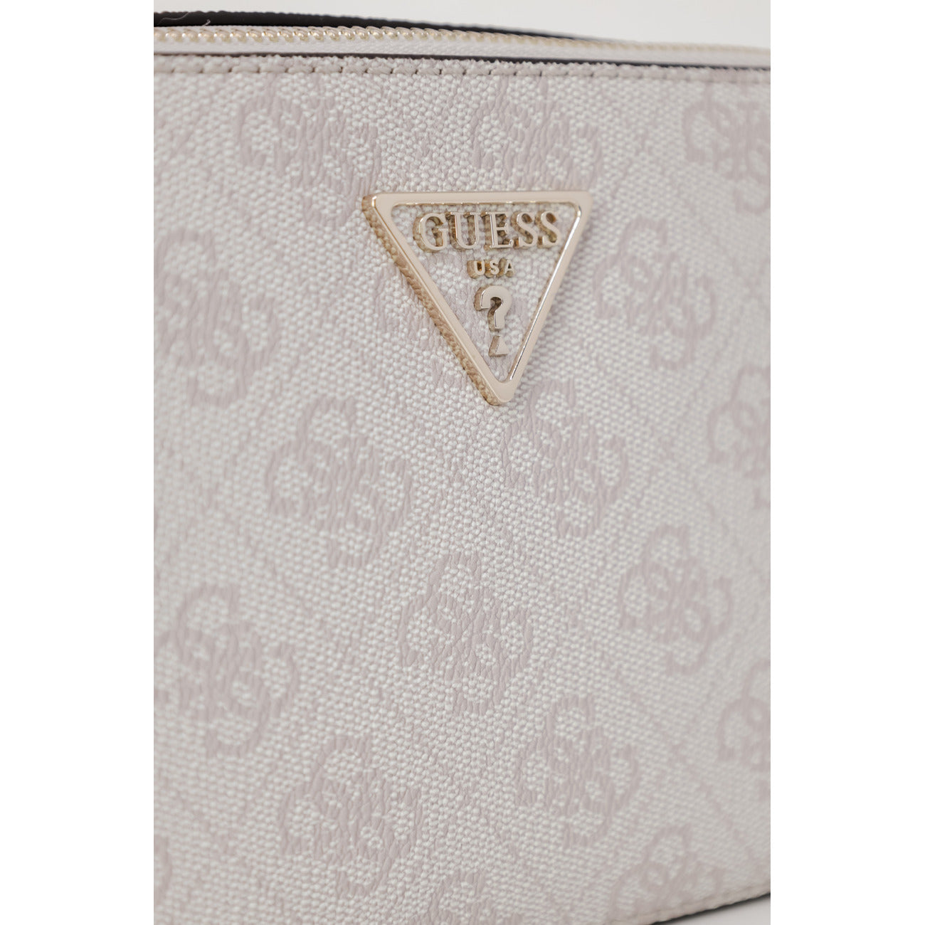 Guess Women's Bag