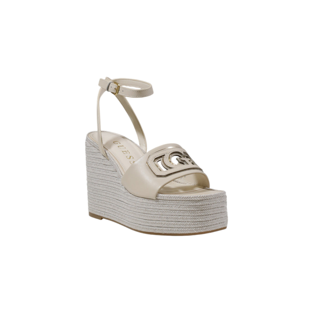 Guess Women's Wedges