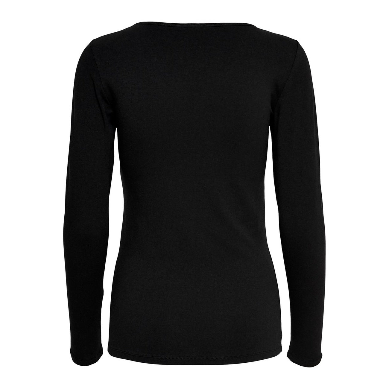 Only Women's T-Shirt