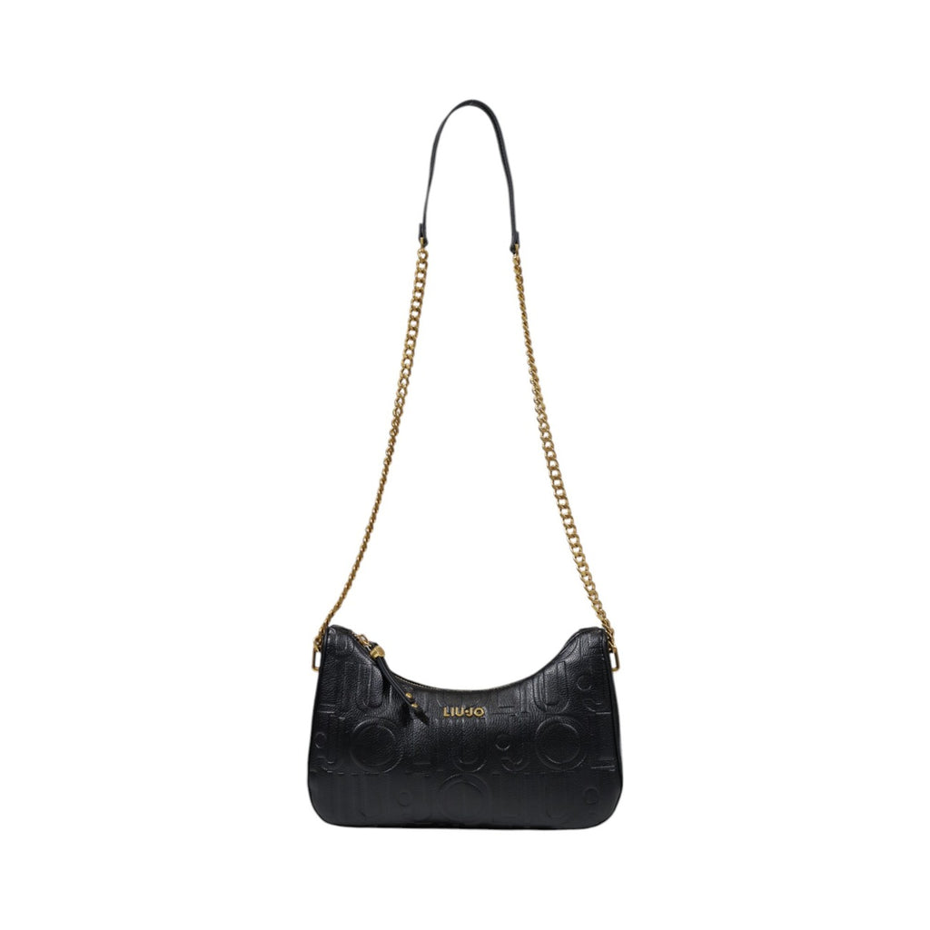 Liu Jo Women's Bag