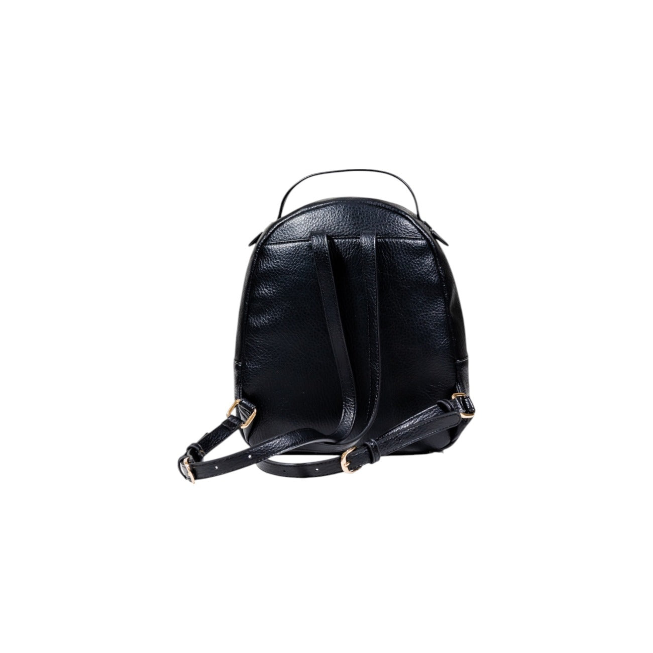 Liu Jo Borsa Donna