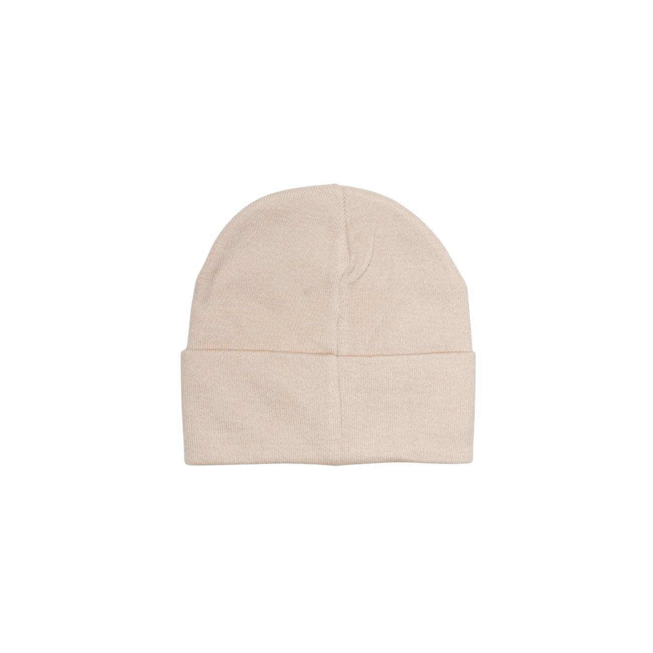 Guess Women's Hat