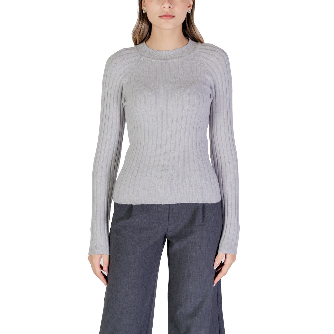 Jacqueline De Yong Women's Sweater