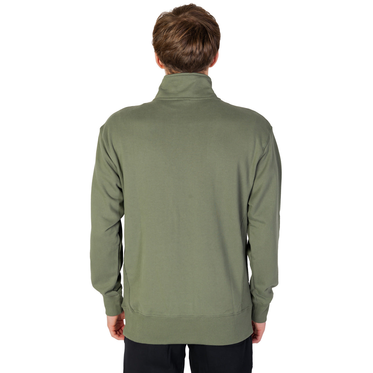 New Balance Men's Sweatshirt