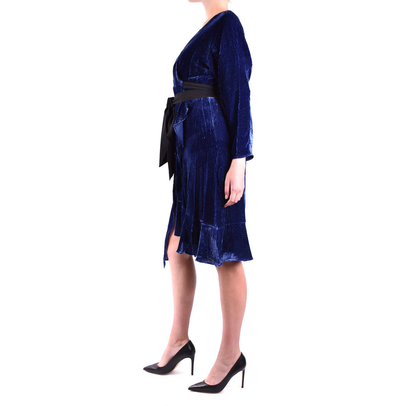 Diane Von Furstenberg Women's Dress