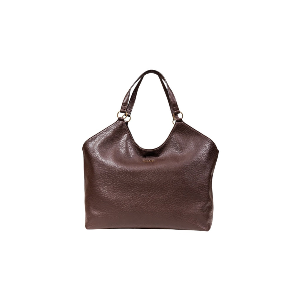 Liu Jo Women's Bag