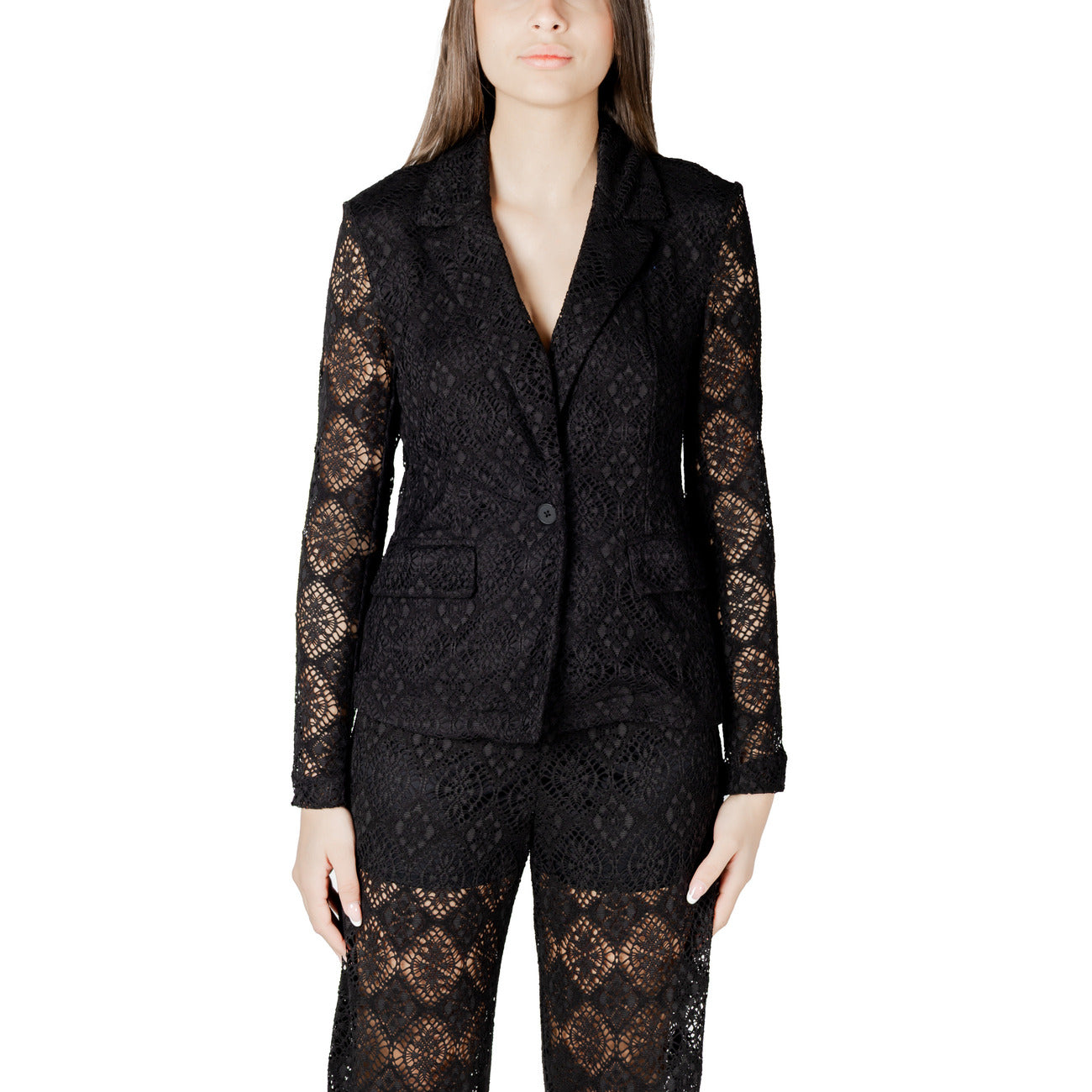 Jacqueline De Yong Women's Jacket