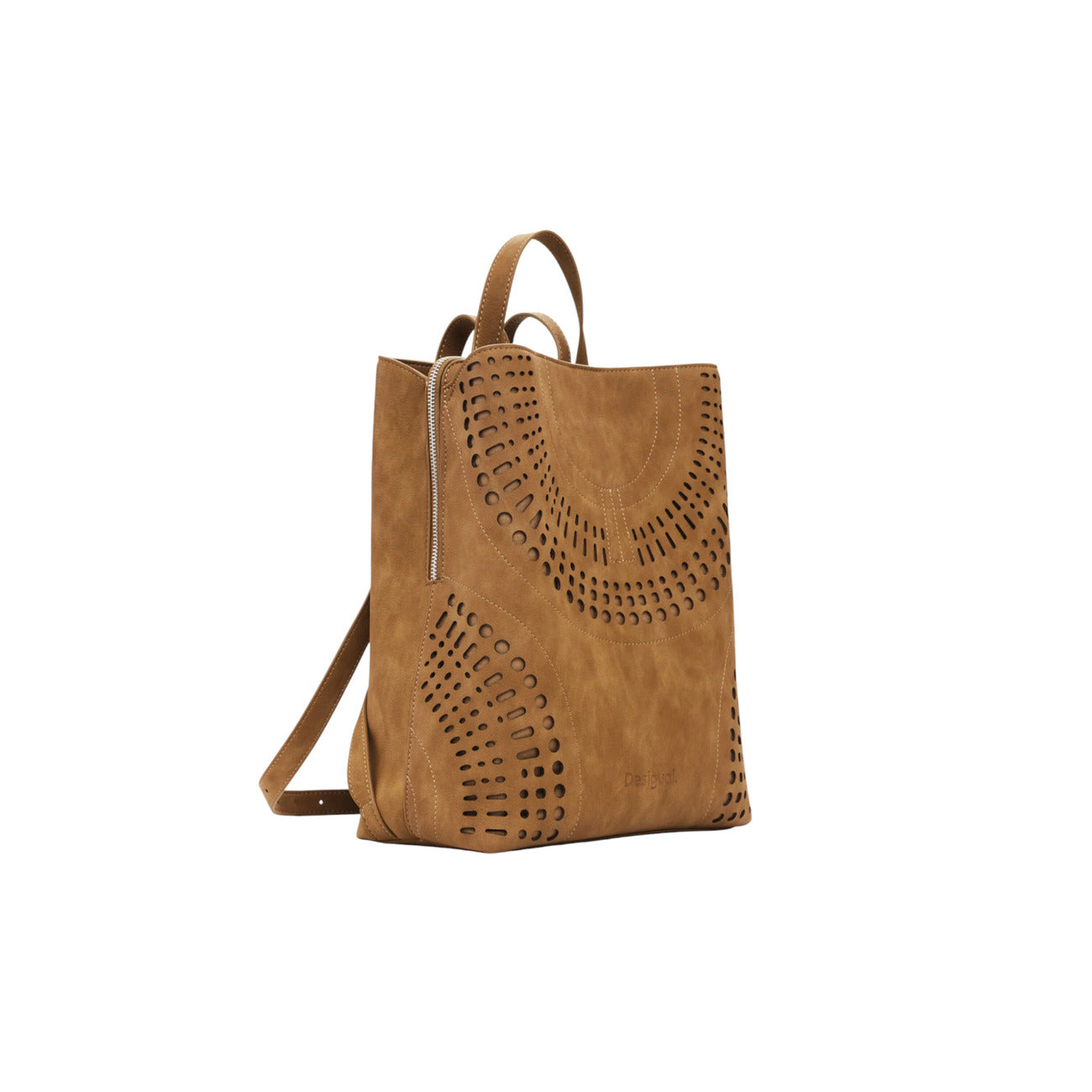 Desigual Women's Bag