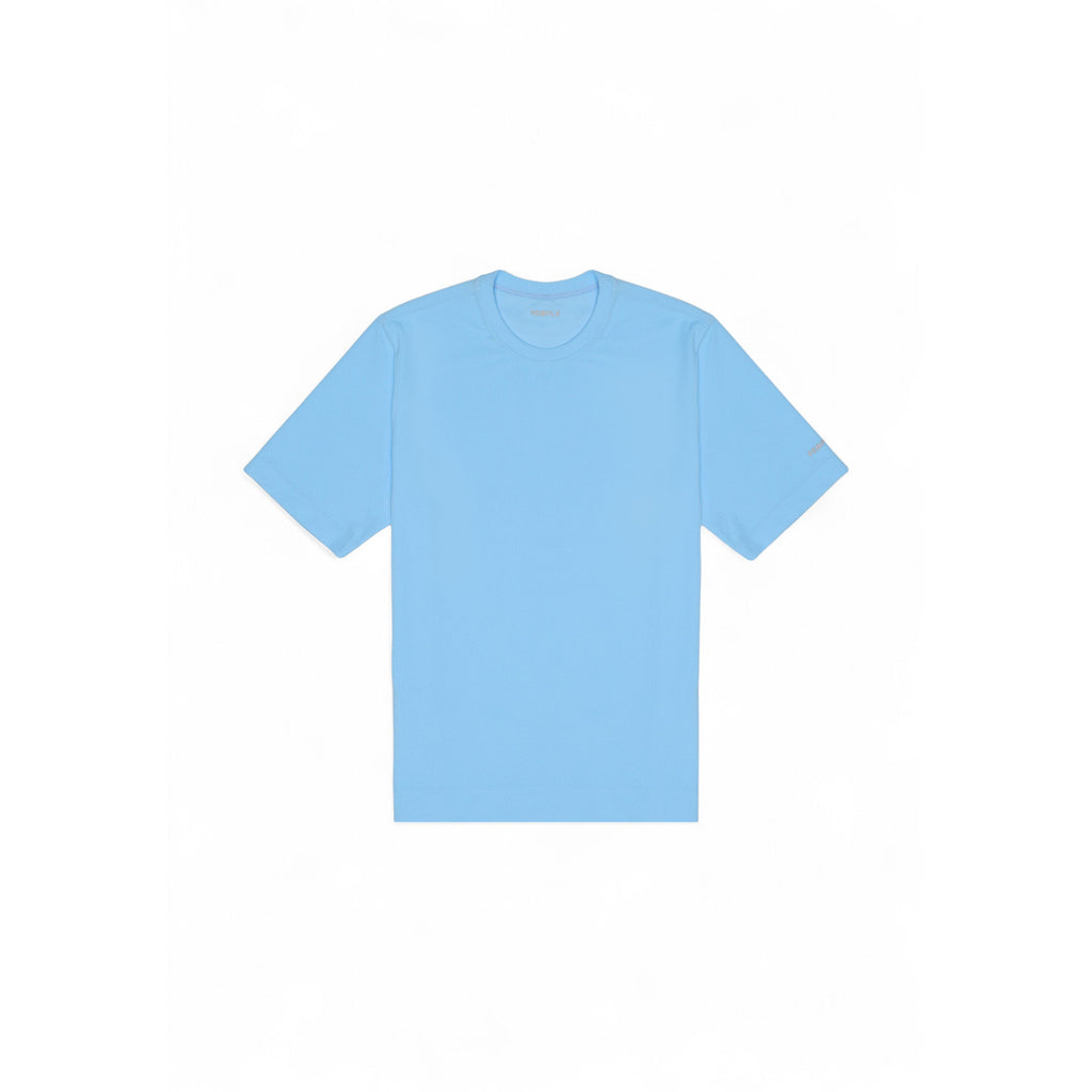 People Of Shibuya Women's T-Shirt