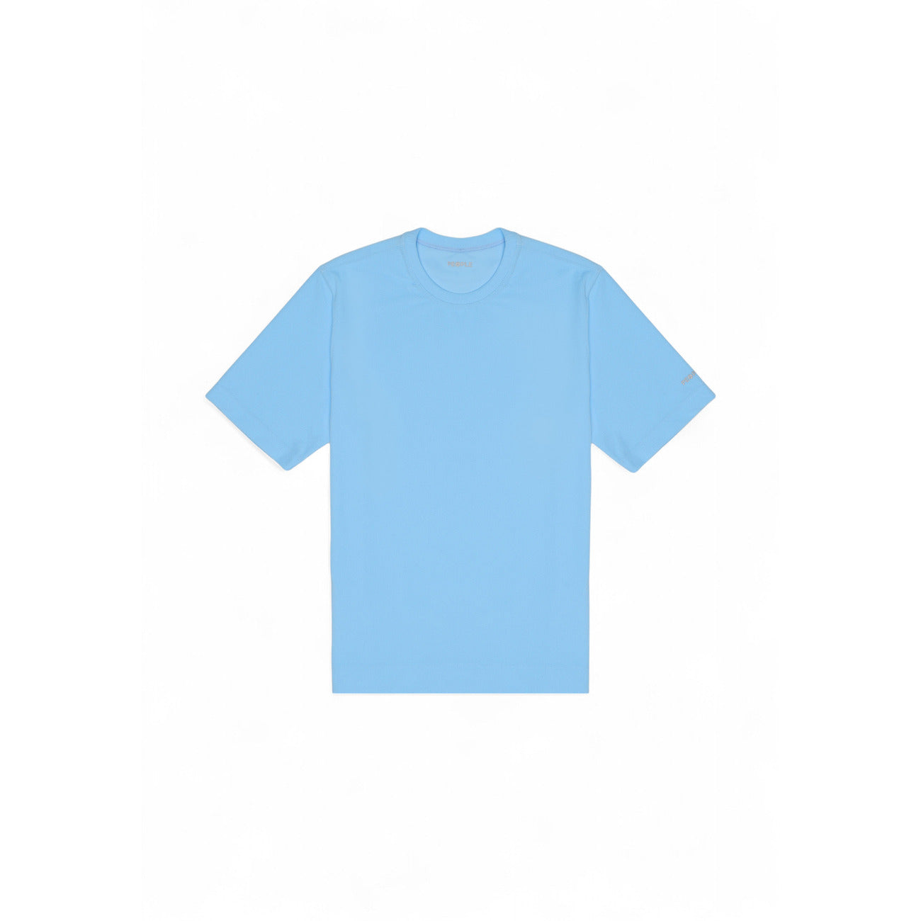 People Of Shibuya Women's T-Shirt