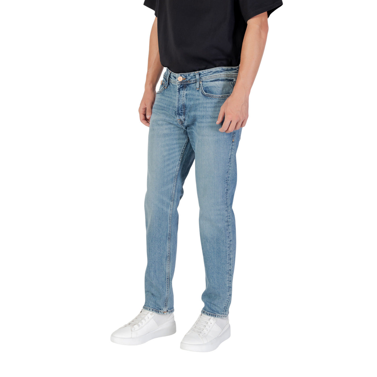 Jack Jones Men's Jeans