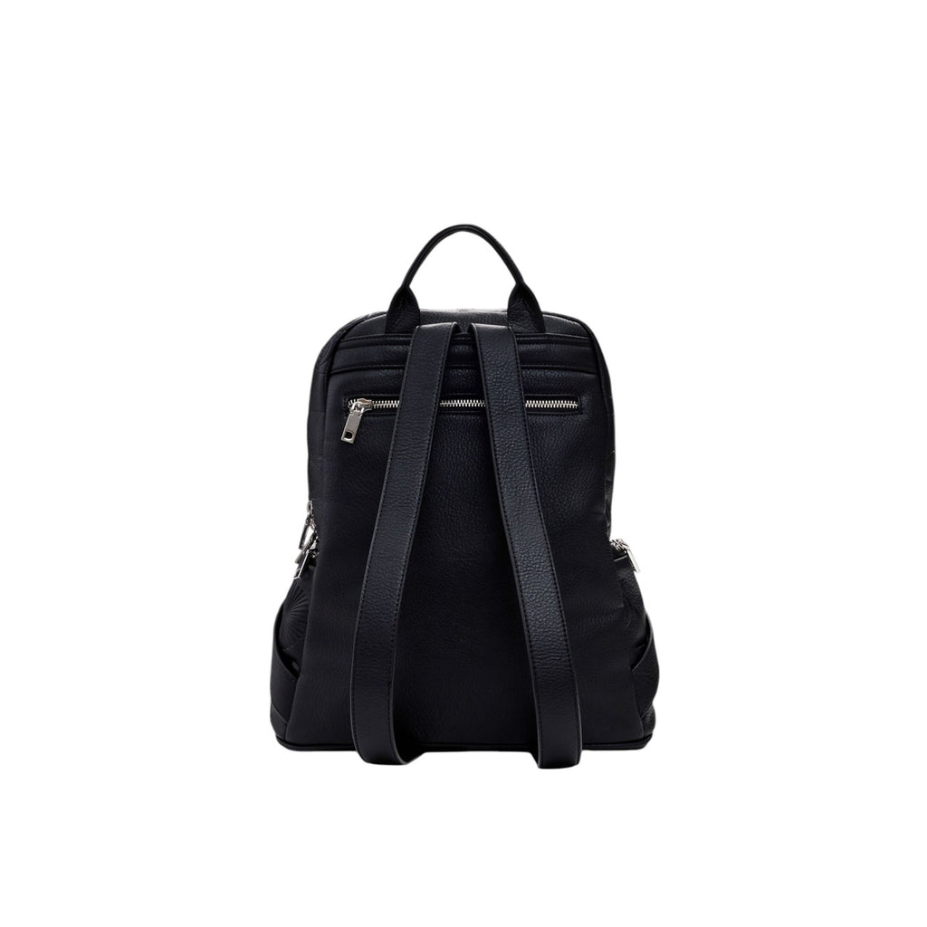 Desigual Women's Bag