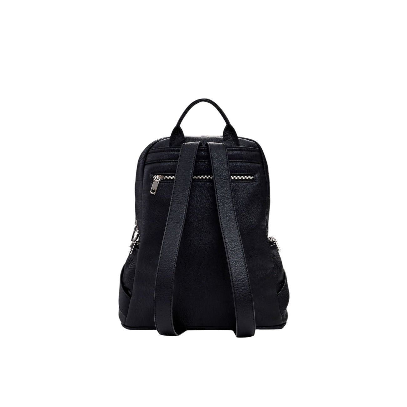 Desigual Borsa Donna