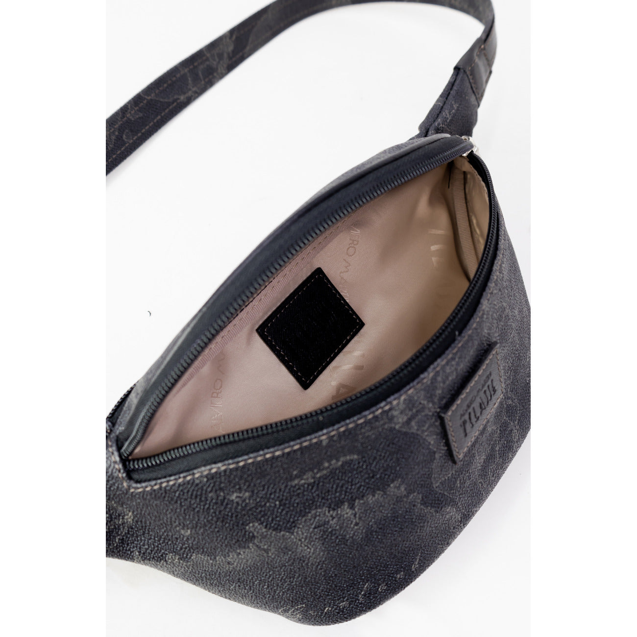 Alviero Martini First Class Men's Bag
