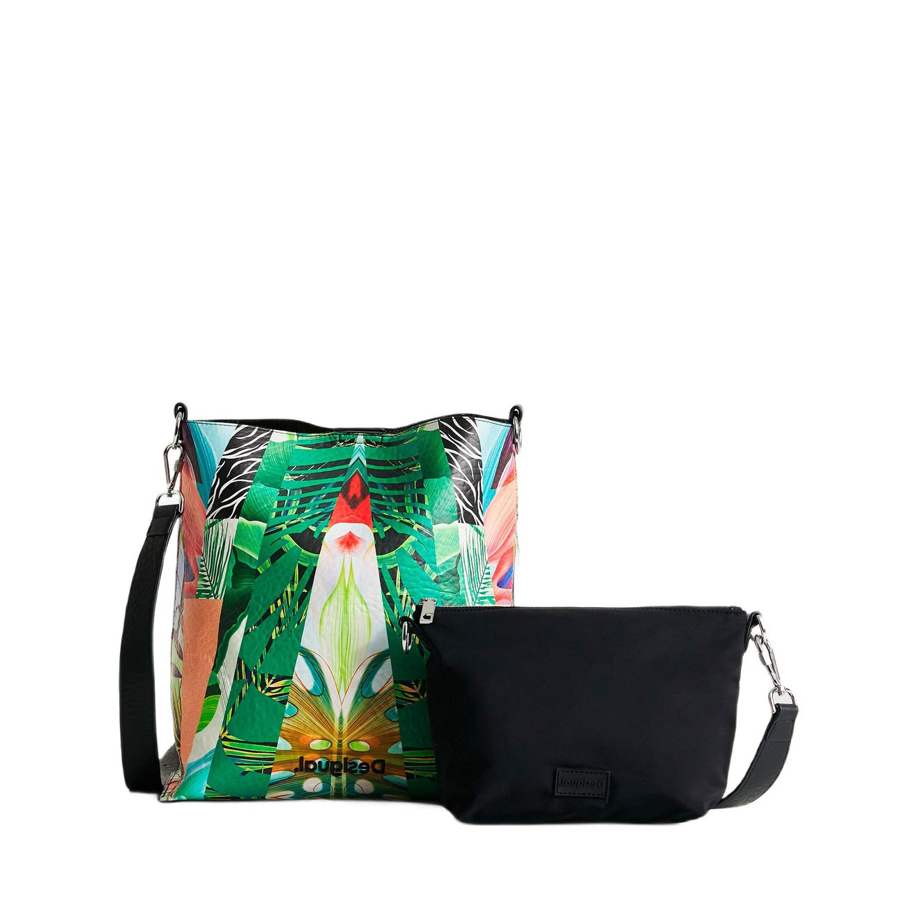 Desigual Women's Bag