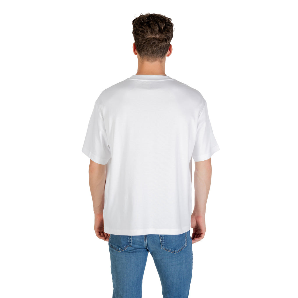 Calvin Klein T-Shirt Uomo